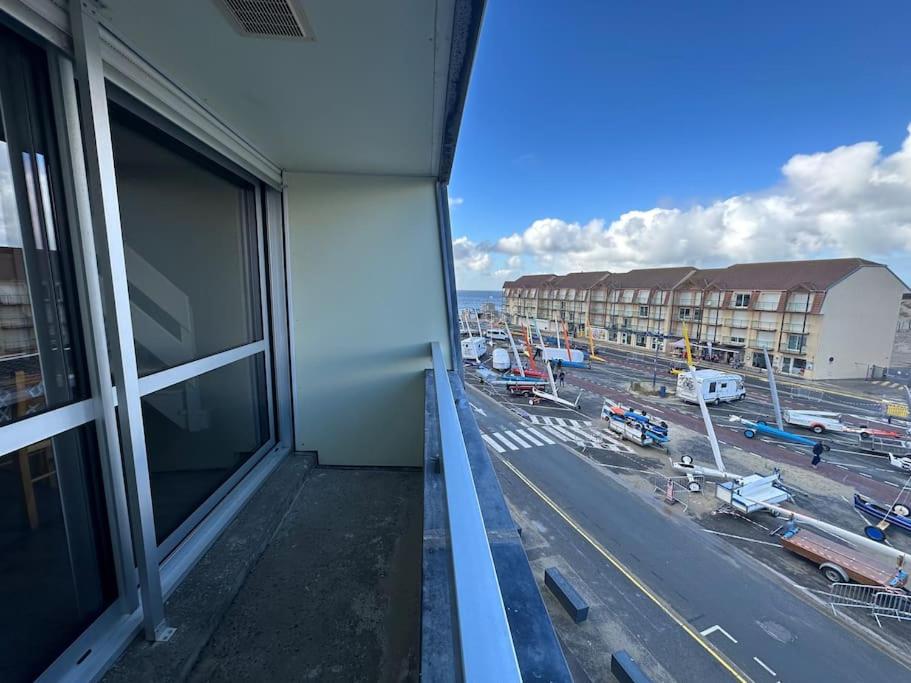Reve De Plage Camiers Exterior foto